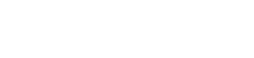 Housing Works Cannabis Co logo